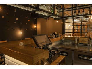 Commercial Space for Rent in Santa Ana / Casco Viejo - 0 bedrooms