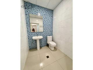 Commercial Space for Rent in Bella Vista - 0 bedrooms