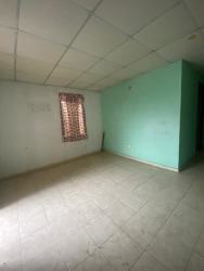 Affordable 2BR House with Terrace in Vacamonte Arraiján