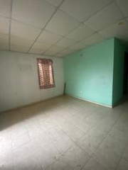 House for Sale in Vacamonte - 2 bedrooms