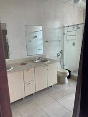 Apartment for Sale in Costa del Este - 3 bedrooms