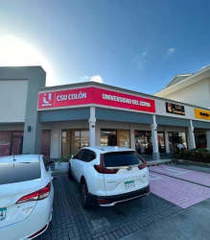 Commercial Retail Space for Rent in Colón - 0 bedrooms