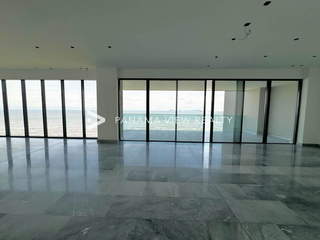 Luxury Apartment for Rent in Costa del Este - 3 bedrooms