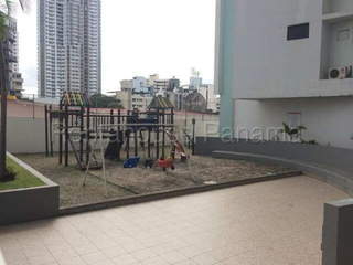 Apartment for Sale in San Francisco - 3 bedrooms