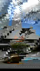 Apartment for Sale in Marbella - 1 bedroom