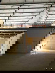 Commercial Warehouse for Rent in Tocumen - 0 bedrooms