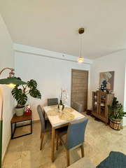 Apartment for Rent in Bella Vista - 2 bedrooms