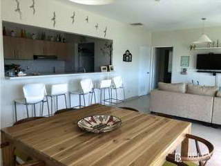 Apartment for Sale in Antón - 2 bedrooms