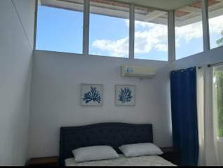 Beach House for Rental in Chame - 3 bedrooms