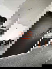 Commercial Office for Sale in Obarrio - 0 bedrooms