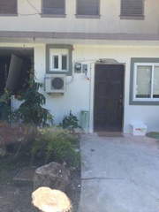 Apartment for Rent in Albrook - 1 bedroom