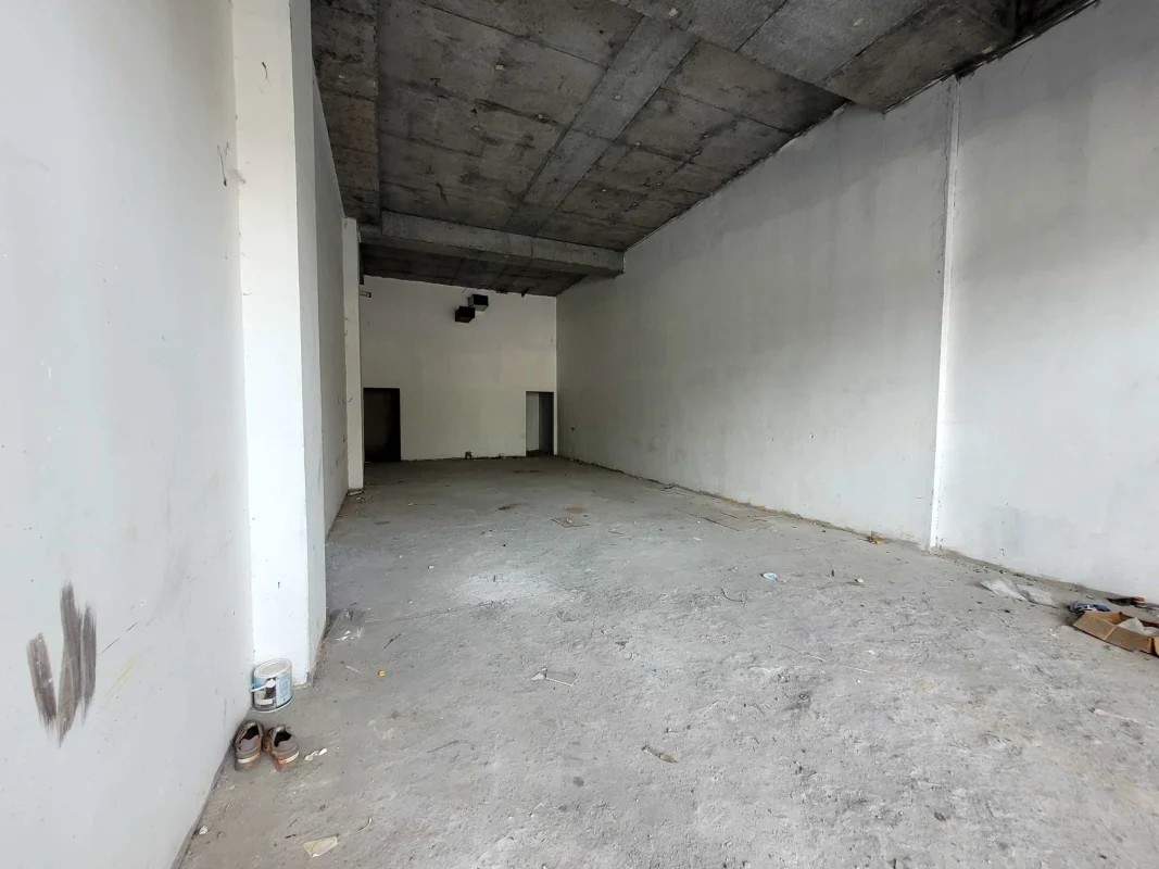 Commercial Space for Rent at Dorado City Center, El Dorado