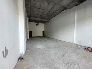 Commercial Retail Space for Rent in El Dorado - 0 bedrooms