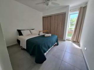 House for Rent in Chame - 2 bedrooms