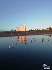 Apartment for Sale in Guarumal - 2 bedrooms