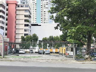 Land for Sale in San Francisco - 0 bedrooms