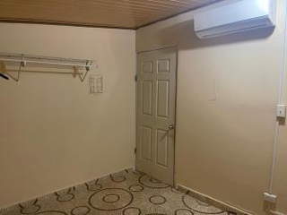 Single Family Home for Sale in Puerto Caimito - 4 bedrooms