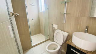 Apartment for Rent in Bella Vista - 3 bedrooms