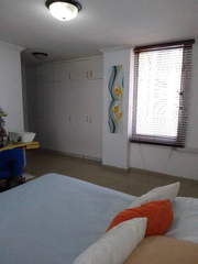 Apartment for Sale in El Cangrejo - 3 bedrooms