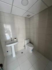 Office for Rent in Ancón - 0 bedrooms