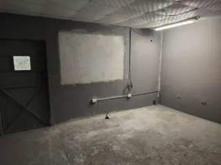 Warehouse for Rent in Juan Díaz - 0 bedrooms
