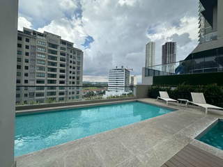 Apartment for Sale in Santa Maria - 3 bedrooms