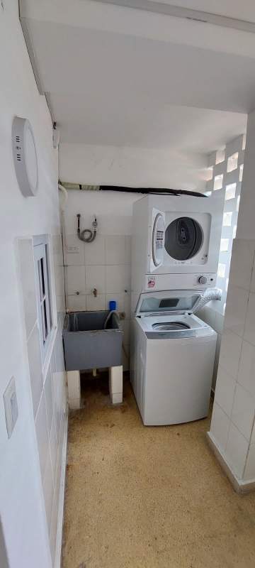 Remodeled 3BR Apartment for Rent in Betania Camino Real