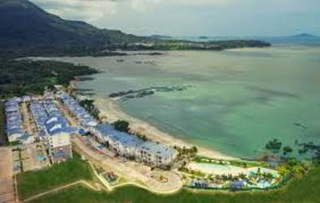 House for Sale in Vacamonte - 3 bedrooms