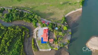 Land for Sale in Las Lajas - 0 bedrooms