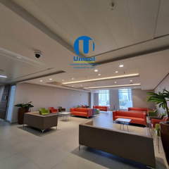 Medical Office for Sale in Costa del Este - 0 bedrooms