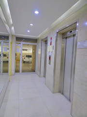 Apartment for Sale in Obarrio - 3 bedrooms