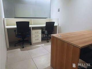 Office for Rent in Betania - 0 bedrooms