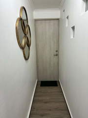 Studio Apartment for Rent in San Miguelito - 1 bedroom