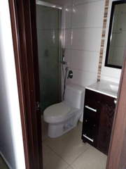 Apartment for Sale in Ancón - 3 bedrooms