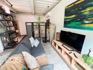 House for Sale in Ancón - 4 bedrooms