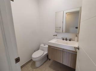 Apartment for Rent in Calidonia - 1 bedroom