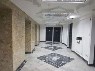 Commercial Office for Sale in Costa del Este - 0 bedrooms