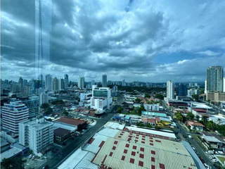 Apartment for Rent in San Francisco - 3 bedrooms