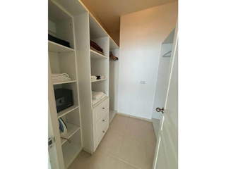 Apartment for Rent in Bella Vista - 1 bedroom