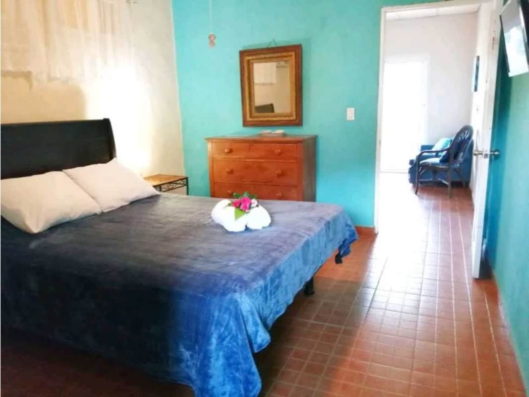 Isla Taboga Boutique Eco Lodge Hotel for Sale | Casa Nova - View 4