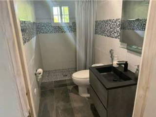 House with estate for Sale in Colón District - 3 bedrooms