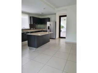 Apartment for Rent in Panama Pacifico - 3 bedrooms