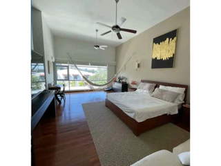 House for Rent in San Francisco - 4 bedrooms