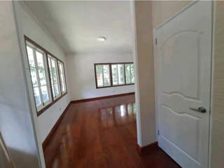 Building for Sale in Ancon - 10 bedrooms