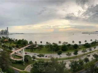 Apartment for Sale in Bella Vista - 4 bedrooms