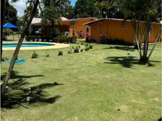 Farm Land with Multiple Units for Sale in Antón - 21 bedrooms