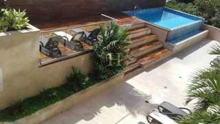 Apartment for Sale in El Palmar - 1 bedroom