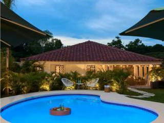House for Sale in Chame - 4 bedrooms