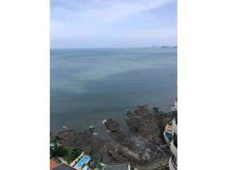 Apartment for Sale in Punta Paitilla - 4 bedrooms