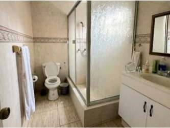 Luxury Mansion in Las Perlas David Chiriquí with Gardens